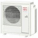 GR EXT MULTI  4 P. 8000 W  R 32 AOYG 30 KBTA4.UE