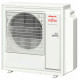 GR EXT MULTI  5 P. 9500 W  R 32 AOYG 36 KBTA5.UE