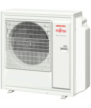GR EXT MULTI  5 P. 9500 W  R 32 AOYG 36 KBTA5.UE
