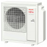 GR EXT MULTI  5 P. 9500 W  R 32 AOYG 36 KBTA5.UE