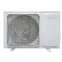1U 018 NBRB.UE - UNITE EXTERIEURE CLIMATISEUR MURAL ZENKEO 5000W R32