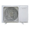 1U 018 NBRB.UE - UNITE EXTERIEURE CLIMATISEUR MURAL ZENKEO 5000W R32