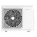 UNITE EXTERIEURE BI-SPLIT NBB 5000W R32
