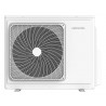 UNITE EXTERIEURE BI-SPLIT NBB 5000W R32