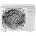 4U 030 NBB.UE - UNITE EXTERIEURE CLIMATISEUR QUADRI-SPLITS 7800W R32