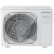 5U 036 NBB.UE - UNITE EXTERIEURE MULTI 5 POSTES NBB 9500W R32