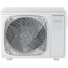 5U 036 NBB.UE - UNITE EXTERIEURE MULTI 5 POSTES NBB 9500W R32