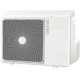 UNITE EXTERIEURE DOJO 2600W R32