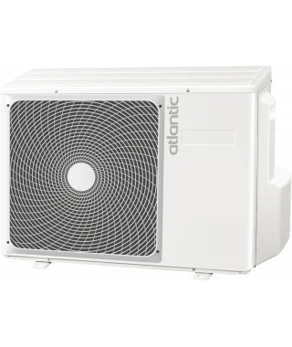 UNITE EXTERIEURE DOJO 2600W R32