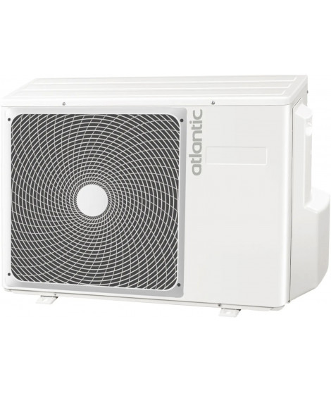 UNITE EXTERIEURE DOJO 2600W R32