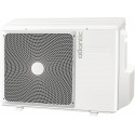 UNITE EXTERIEURE DOJO 2600W R32