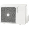 UNITE EXTERIEURE DOJO 2600W R32
