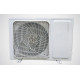 1U 007 NBR.UE - UNIT EXT CLIM MURAL ZENKEO 2100W