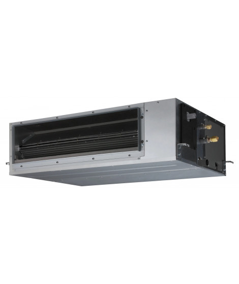 ARYG 30 LHTB.UI - UNITE INTERIEURE CLIMATISEUR