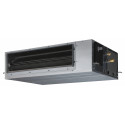 ARYG 30 LHTB.UI - UNITE INTERIEURE CLIMATISEUR