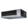ARYG 30 LHTB.UI - UNITE INTERIEURE CLIMATISEUR
