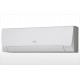 UNITE INTERIEURE MURAL INV 3400W ASYG 12 LLCE.UI