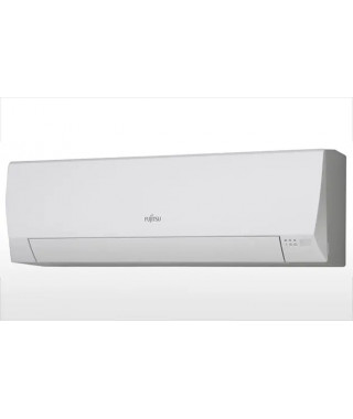 UNITE INTERIEURE MURAL INV 3400W ASYG 12 LLCE.UI