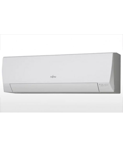 UNITE INTERIEURE MURAL INV 3400W ASYG 12 LLCE.UI