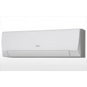 UNITE INTERIEURE MURAL INV 3400W ASYG 12 LLCE.UI