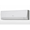 UNITE INTERIEURE MURAL INV 3400W ASYG 12 LLCE.UI