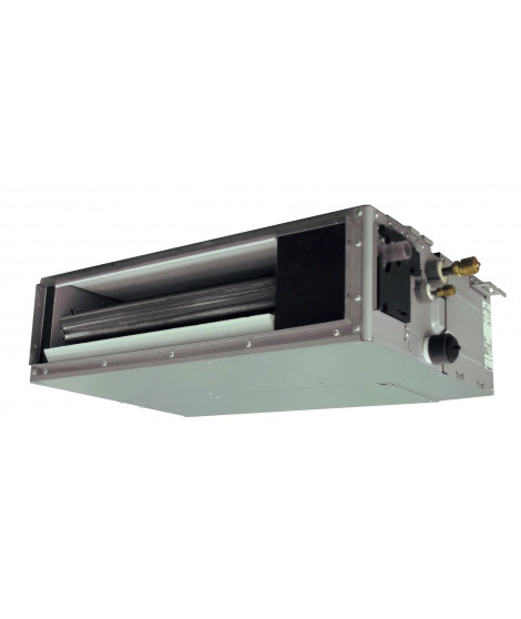 ARYG 9 LSL.UI - UNITE INTERIEURE CLIMATISEUR MICRO