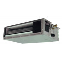 ARYG 9 LSL.UI - UNITE INTERIEURE CLIMATISEUR MICRO