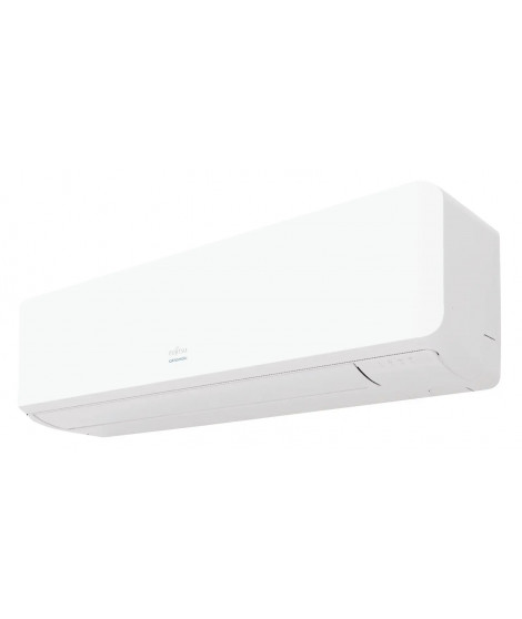UNITE INTERIEURE ASYG 24 KMT.UI  7.1KW R32