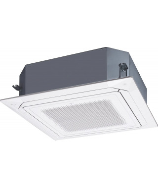 AUXG 45 KRLB.UI - UNIT INT  CASSETTE 800X800
