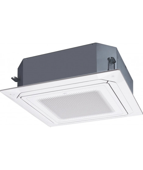 AUXG 45 KRLB.UI - UNIT INT  CASSETTE 800X800
