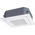 AUXG 45 KRLB.UI - UNIT INT  CASSETTE 800X800