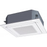 AUXG 45 KRLB.UI - UNIT INT  CASSETTE 800X800