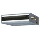 GAINABLE COMPACT 3500W R32 ARXG 12 KLLA.UI
