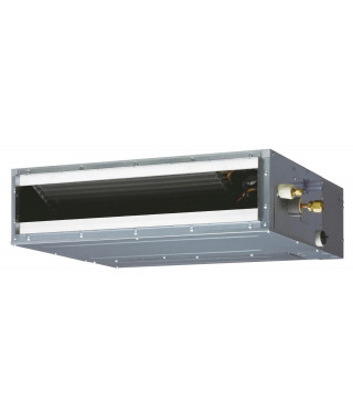 GAINABLE COMPACT 3500W R32 ARXG 12 KLLA.UI