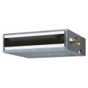 GAINABLE COMPACT 3500W R32 ARXG 12 KLLA.UI