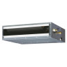 GAINABLE COMPACT 3500W R32 ARXG 12 KLLA.UI