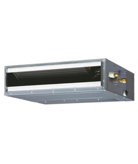 GAINABLE COMPACT 4300 W R 32  ARXG 14 KLLA.UI