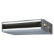 GAINABLE COMPACT 5200 W  R32  ARXG 18 KLLA.UI