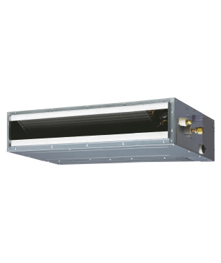 GAINABLE COMPACT 5200 W  R32  ARXG 18 KLLA.UI