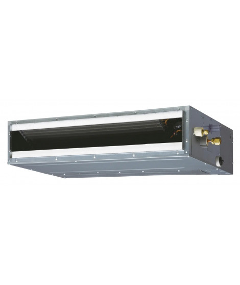 GAINABLE COMPACT 5200 W  R32  ARXG 18 KLLA.UI
