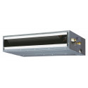 GAINABLE COMPACT 5200 W  R32  ARXG 18 KLLA.UI