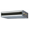 GAINABLE COMPACT 5200 W  R32  ARXG 18 KLLA.UI