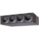 UNITE INTERIEURE ARXG 24 KMLA.UI  6.8KW R32