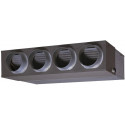 UNITE INTERIEURE ARXG 24 KMLA.UI  6.8KW R32
