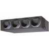UNITE INTERIEURE ARXG 24 KMLA.UI  6.8KW R32