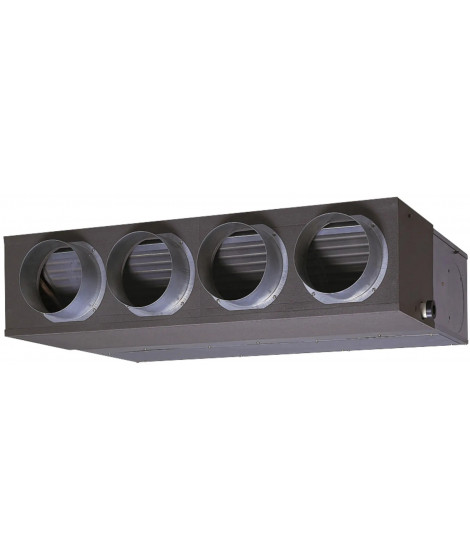 UNITE INT GAINABLE  ARXG 36 KMLA.UI -  9.5 KW R32