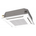 AUYG 14 LVLB.UI - UNITE INTERIEURE CLIMATISEUR