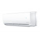 AS 012 NBB.UI - UNITE INT  ZENKEO 3500W R32