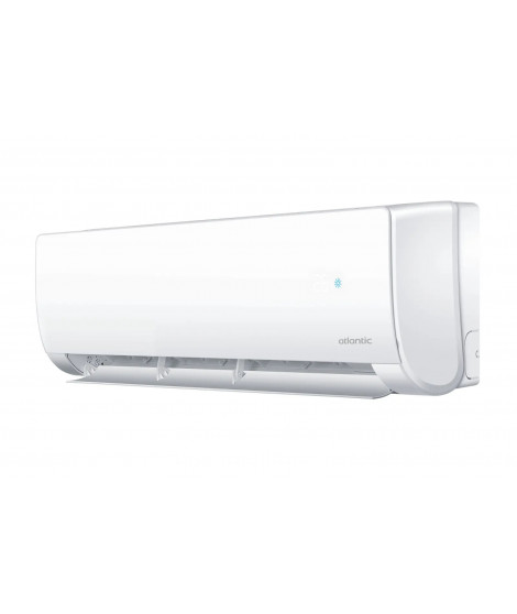 AS 012 NBB.UI - UNITE INT  ZENKEO 3500W R32