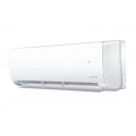 AS 012 NBB.UI - UNITE INT  ZENKEO 3500W R32